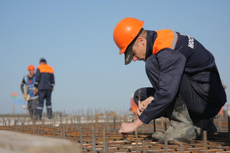 CareerBuilder Image
