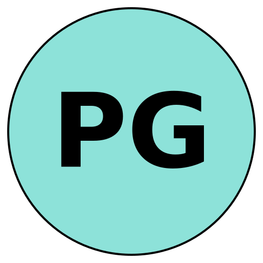 PathGoals